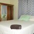 2 Schlafzimmer Haus zu verkaufen in Utila, Bay Islands, Utila, Bay Islands
