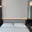1 Bedroom Apartment for rent at Nue District R9, Huai Khwang, Huai Khwang
