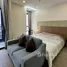 1 Schlafzimmer Appartement zu vermieten im Ashton Asoke, Khlong Toei Nuea, Watthana, Bangkok, Thailand