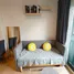 1 Bedroom Condo for rent at The Excel Hideaway Sukhumvit 50, Phra Khanong