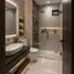 7 Habitación Casa en alquiler en Man Thai, Da Nang, Man Thai, Son Tra, Da Nang, Vietnam