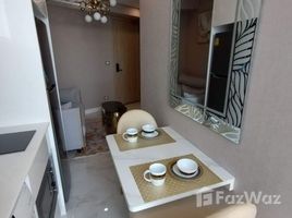 1 спален Кондо в аренду в Copacabana Beach Jomtien, Nong Prue, Паттайя, Чонбури