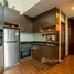 2 Bedroom Apartment for rent at Himma Prestige Living, Chang Phueak