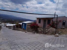 2 chambre Maison for sale in Honduras, Distrito Central, Francisco Morazan, Honduras