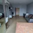 Studio Condo for sale at Supalai Loft @Talat Phlu Station, Dao Khanong, Thon Buri