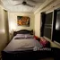 Studio Condo for sale at Jomtien Beach Condo, Nong Prue, Pattaya