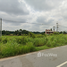  Land for sale in Mueang Nakhon Sawan, Nakhon Sawan, Takhian Luean, Mueang Nakhon Sawan