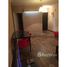 3 chambre Appartement à vendre à Rehab City Second Phase., Al Rehab, New Cairo City, Cairo, Égypte