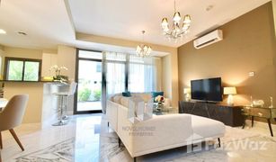 3 Bedrooms Townhouse for sale in , Dubai Hayat Townhouses