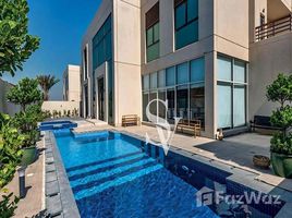 3 Bedroom Townhouse for sale at Meydan Gated Community, Meydan Gated Community, Meydan