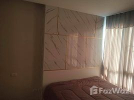 1 спален Кондо в аренду в Emerald Residence Ratchada, Din Daeng