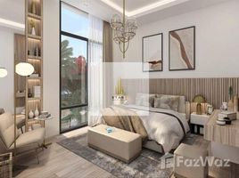 5 спален Дом на продажу в Opal Gardens, Meydan Avenue, Meydan