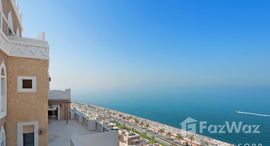 Available Units at Balqis Residences
