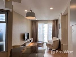 Studio Penthouse for rent at Yishun Avenue 5, Yishun west