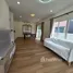 3 Bedroom House for rent at Habitia Kohkaew Phuket, Ko Kaeo, Phuket Town, Phuket, Thailand