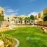4 спален Таунхаус на продажу в Sidra Community, Al Raha Gardens