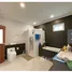 4 Bedroom Villa for sale in Hin Lek Fai, Hua Hin, Hin Lek Fai