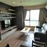 2 спален Квартира на продажу в The Base Park West Sukhumvit 77, Phra Khanong Nuea