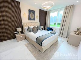 2 chambre Appartement à vendre à Maimoon Gardens., Diamond Views, Jumeirah Village Circle (JVC)