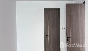 1 Bedroom Condo for sale in Thung Mahamek, Bangkok Supalai Icon Sathorn