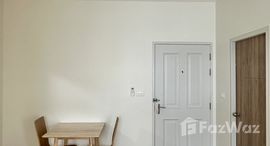 ยูนิตที่เหลืออยู่ในโครงการ มาย คอนโด สุขุมวิท 103