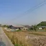  Land for sale in Nong Bon Daeng, Pattaya, Nong Bon Daeng, Ban Bueng, Chon Buri, Thailand