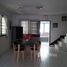 2 Bedroom House for sale at Suksabai Villa, Nong Prue, Pattaya, Chon Buri