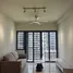 Studio Wohnung zu vermieten im Gurney, Bandaraya Georgetown