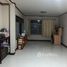 3 Bedroom House for sale in Bang Na, Bangkok, Bang Na, Bang Na