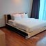 2 Bedroom Townhouse for rent at Baan Bai Mai, Talat Yai, Phuket Town, Phuket, Thailand