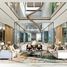 7 Habitación Villa en venta en Ritz Residences, CBD (Central Business District), International City, Dubái, Emiratos Árabes Unidos