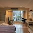 Студия Кондо в аренду в The Trendy Condominium, Khlong Toei Nuea