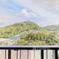 1 Bedroom Condo for sale at The Base Height, Talat Yai, Phuket Town, Phuket