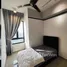 Studio Penthouse for rent at Savoy Manila, Pasay City, Southern District, Metro Manila