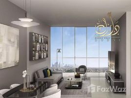 2 спален Квартира на продажу в Seslia Tower, Centrium Towers, Dubai Production City (IMPZ)