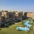 2 Bedroom Apartment for sale at The Square, The 5th Settlement, New Cairo City, Cairo