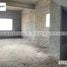 5 غرفة نوم فيلا للبيع في Jamaran, Sahl Hasheesh, الغردقة, الساحل الشمالي