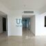 3 chambre Appartement for sale in Marina Square, Al Reem Island, Marina Square