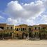 8 Habitación Villa en venta en City View, Cairo Alexandria Desert Road