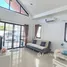 사라피, 치앙마이PropertyTypeNameBedroom, 돈 케오, 사라피