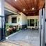 2 Bedroom House for sale in Surat Thani, Wat Pradu, Mueang Surat Thani, Surat Thani