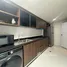 2 Bedroom Townhouse for sale at Siri Place Airport Phuket, Mai Khao, Thalang, Phuket