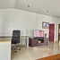3 Bedroom Villa for sale in Bang Lamung, Pattaya, Bang Lamung