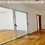4 chambre Maison for rent in My An, Ngu Hanh Son, My An