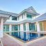 3 Bedroom Villa for rent at Nice Breeze 8, Cha-Am, Cha-Am, Phetchaburi