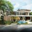 3 chambre Villa à vendre à Aileen Villas Layan Phase 5., Choeng Thale