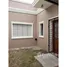 2 Bedroom House for sale in General Sarmiento, Buenos Aires, General Sarmiento