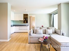 2 Bedroom Condo for sale at Diamond Condominium Bang Tao, Choeng Thale
