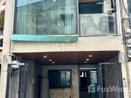 在FazWaz.cn出租的2 卧室 屋, Chang Phueak, 孟清迈, 清迈, 泰国