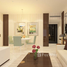 Studio Apartment for sale at Plazzo Heights, Jumeirah Village Circle (JVC), Dubai